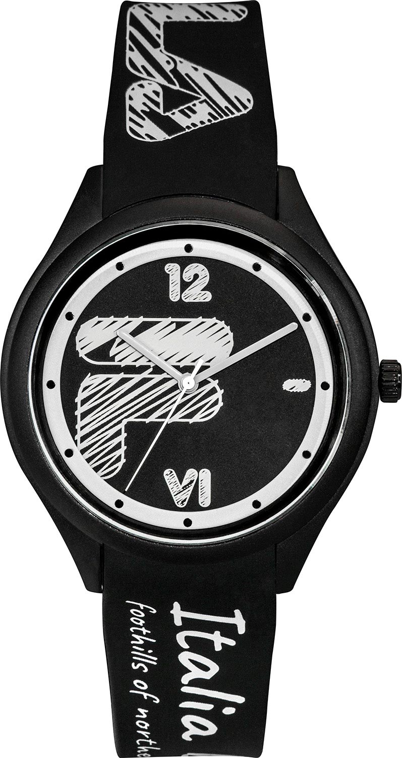 Наручные часы FILA 38-321-302