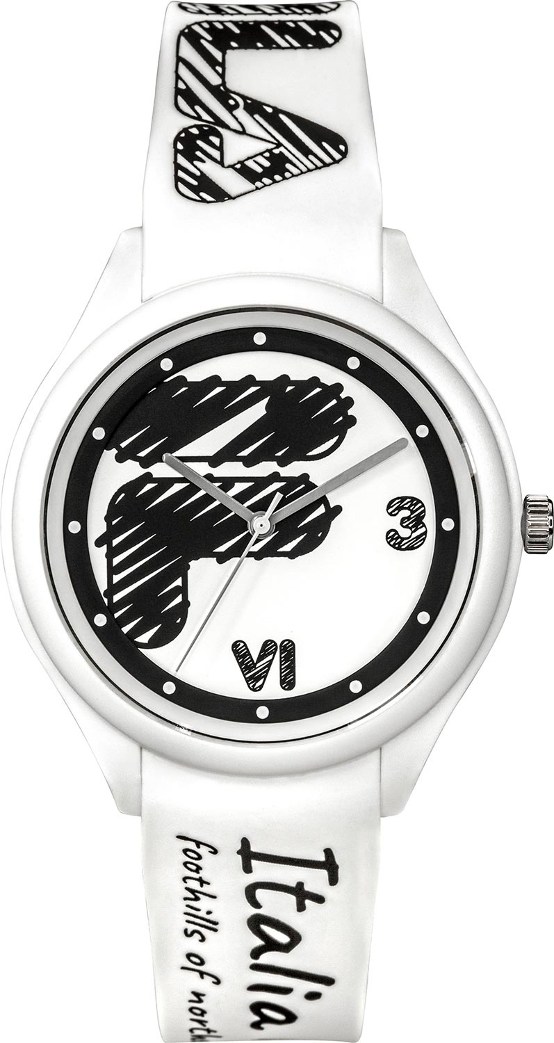 Наручные часы FILA 38-321-303