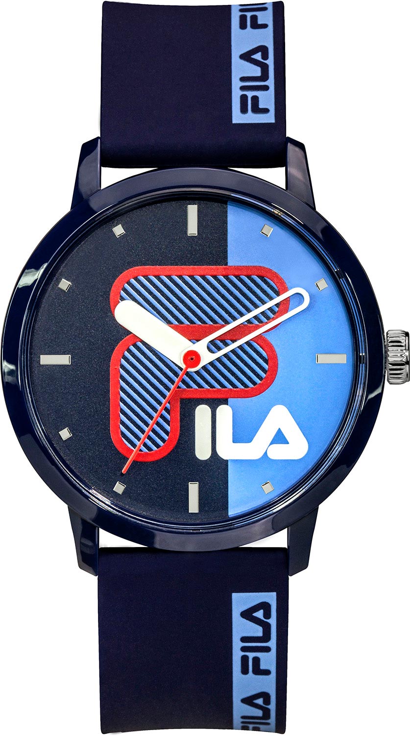 Наручные часы FILA 38-326-001