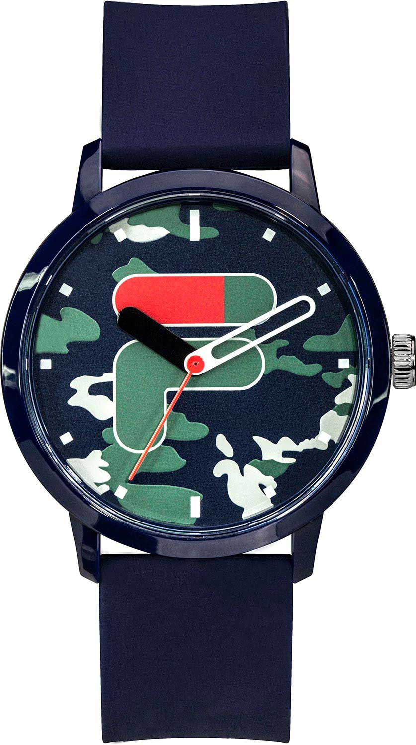 �������� ���� FILA 38-326-101-ucenka