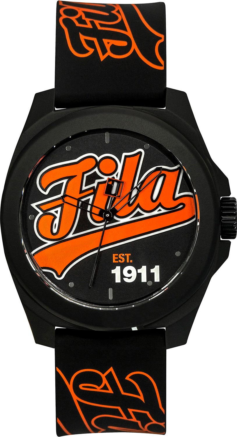 Наручные часы FILA 38-330-001