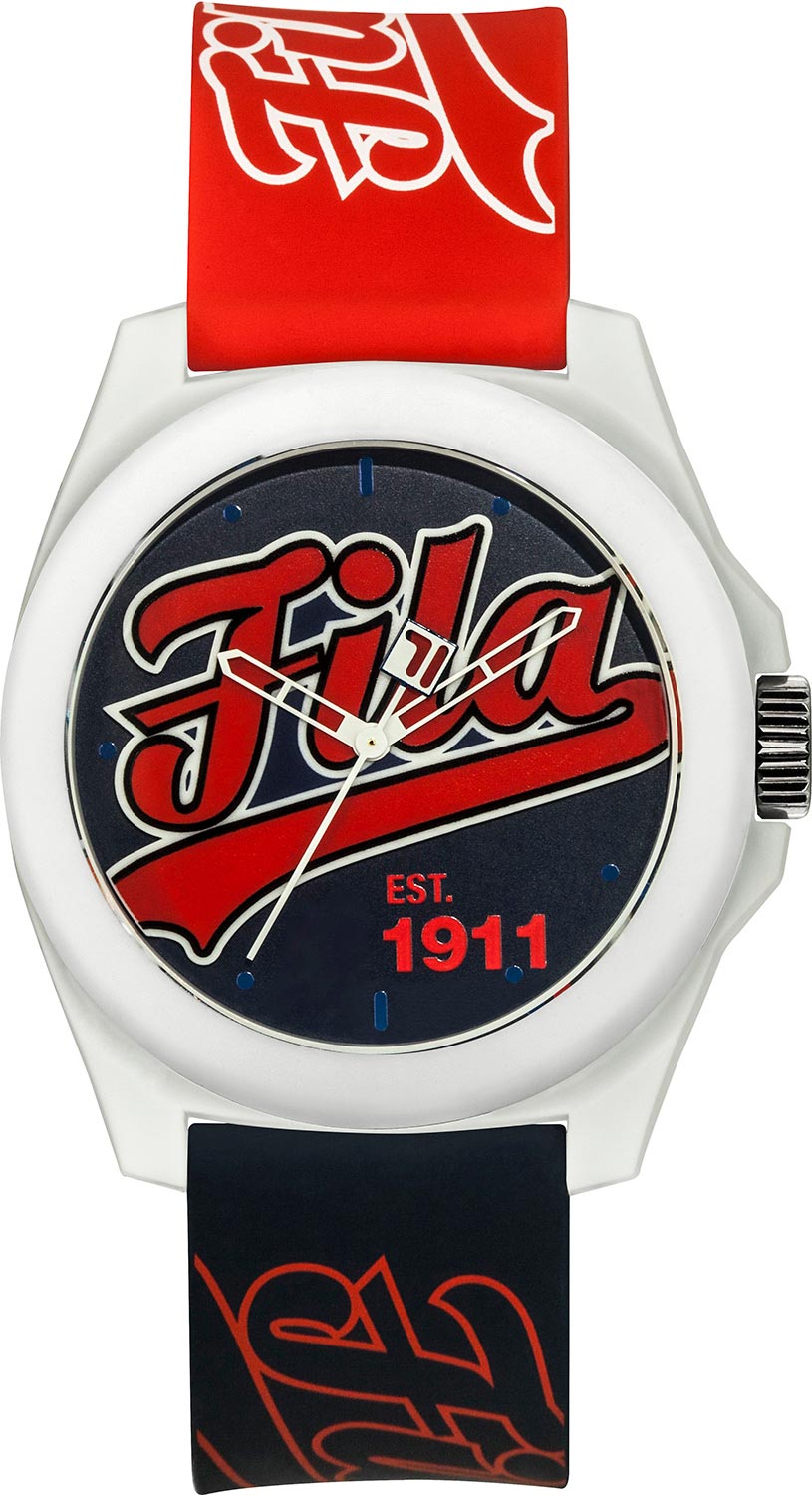 Наручные часы FILA 38-330-003