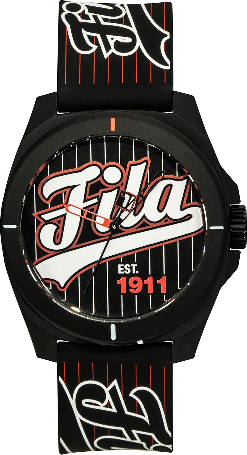 Наручные часы FILA 38-330-004