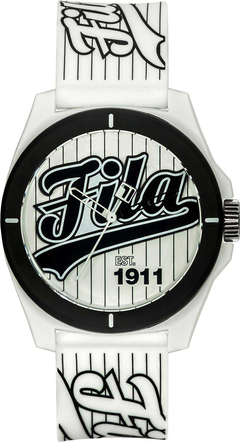   FILA 38-330-005-ucenka