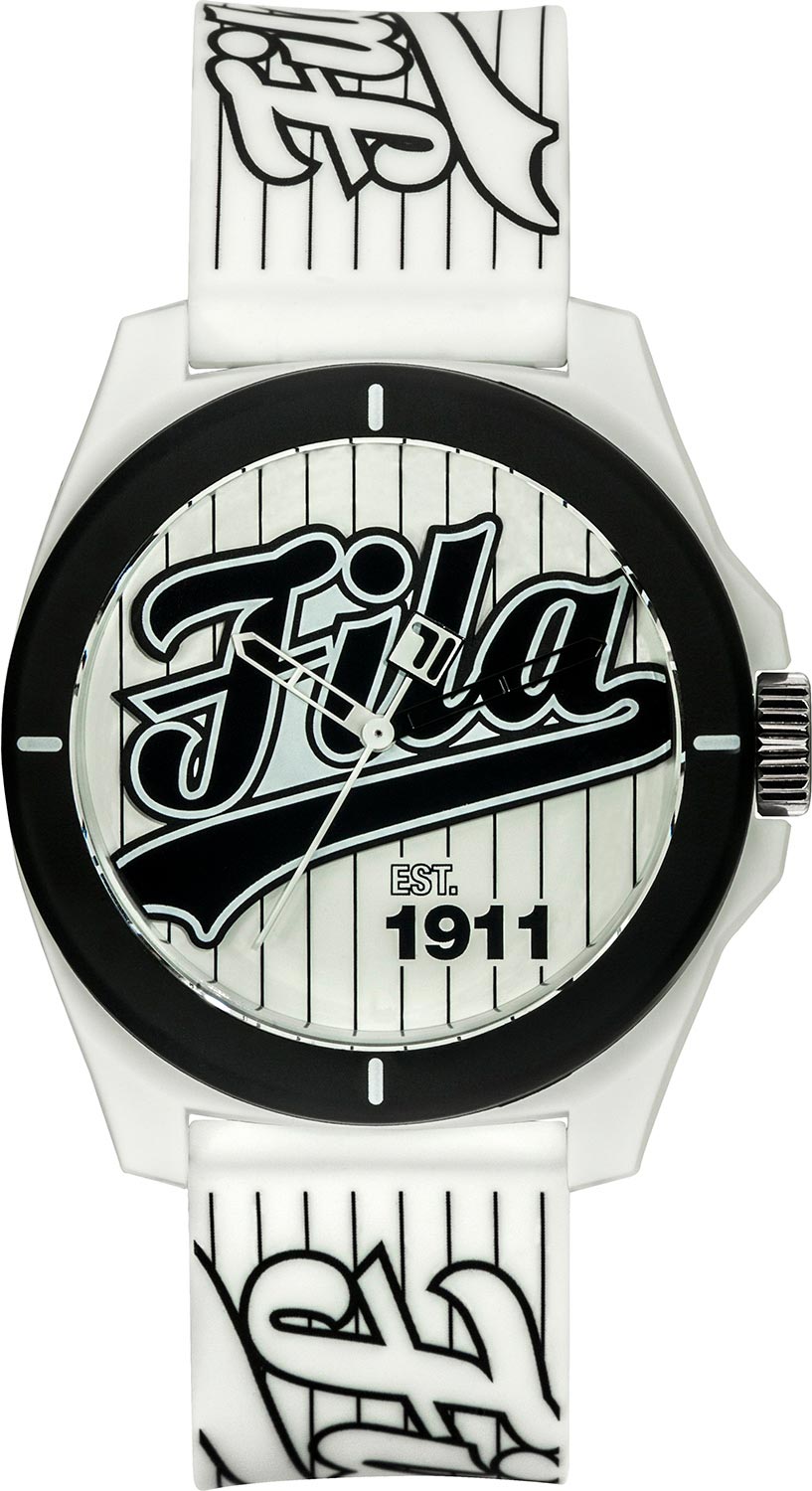 Наручные часы FILA 38-330-005