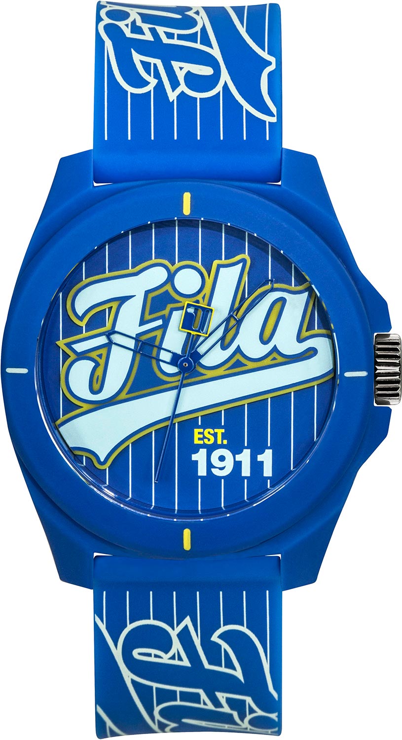 Наручные часы FILA 38-330-006