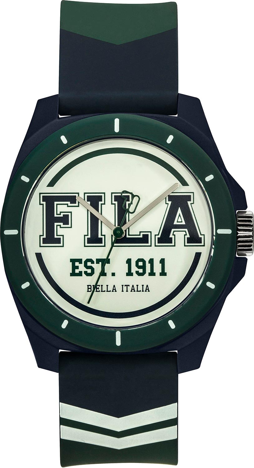 Наручные часы FILA 38-331-001
