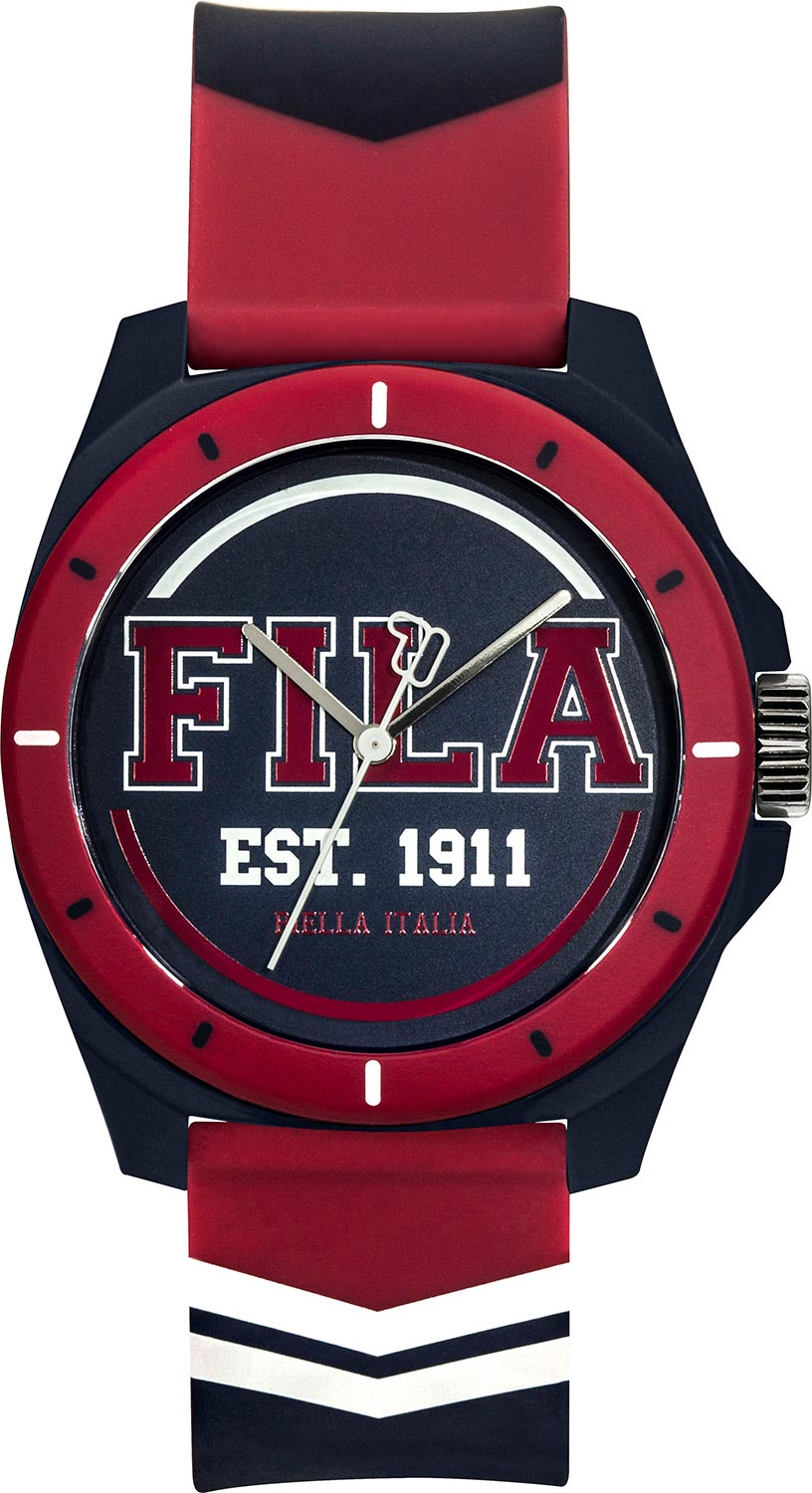 Наручные часы FILA 38-331-002