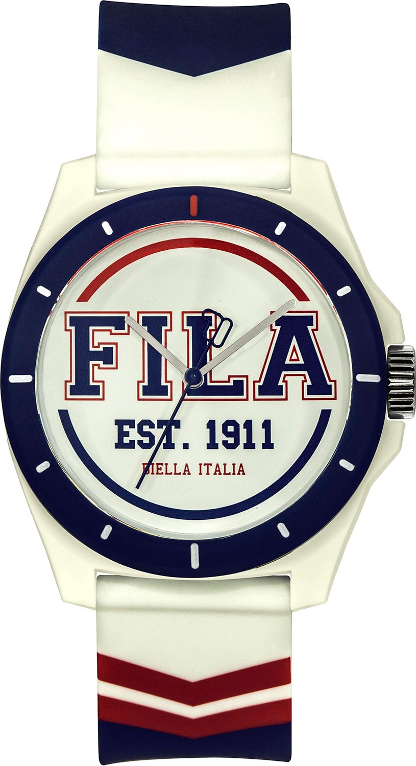 Наручные часы FILA 38-331-003