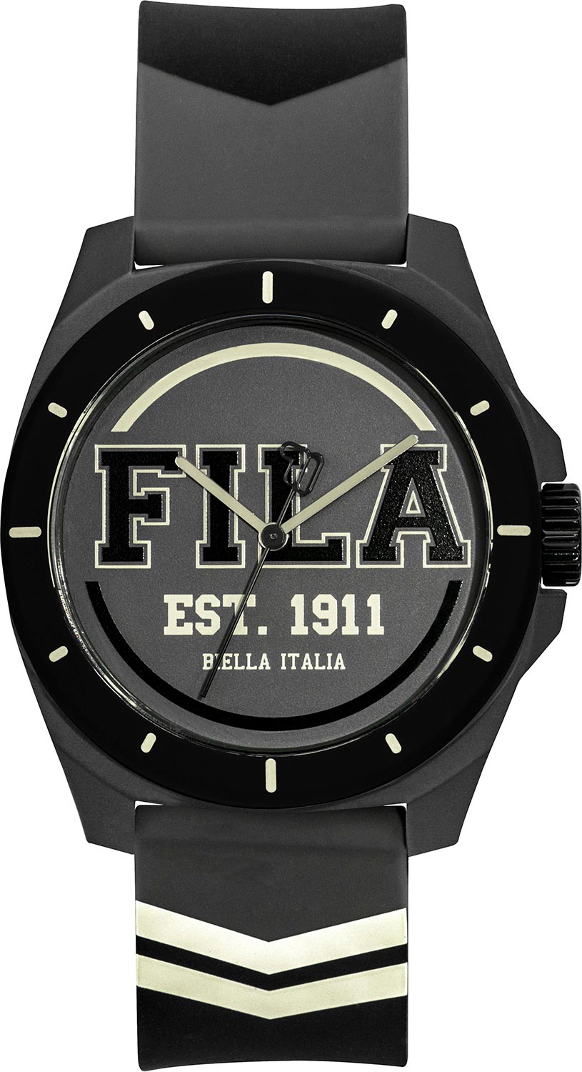 Наручные часы FILA 38-331-004