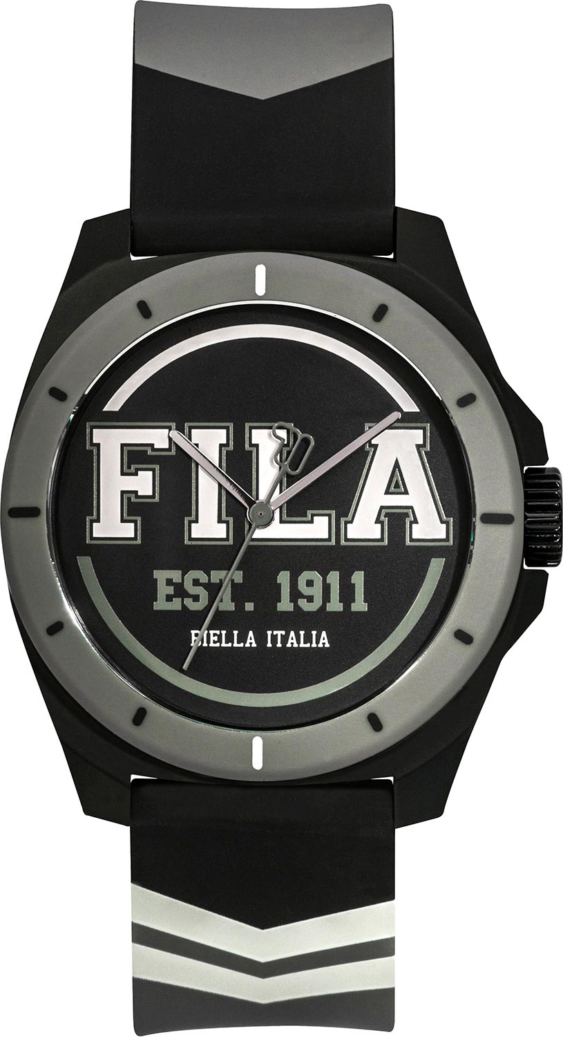 Наручные часы FILA 38-331-005