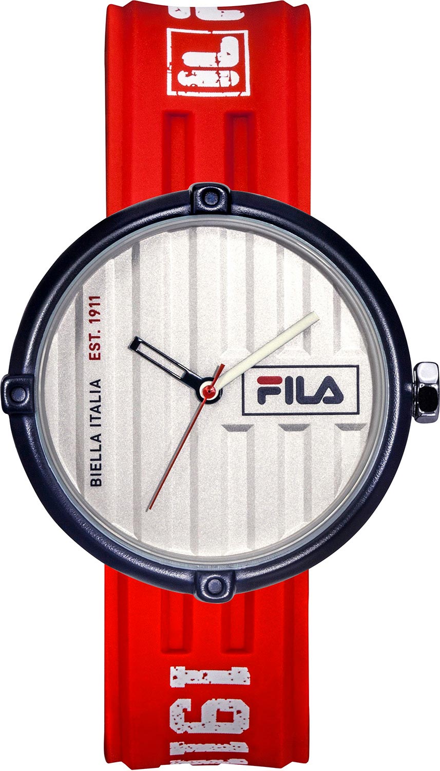 Наручные часы FILA 38-338-101