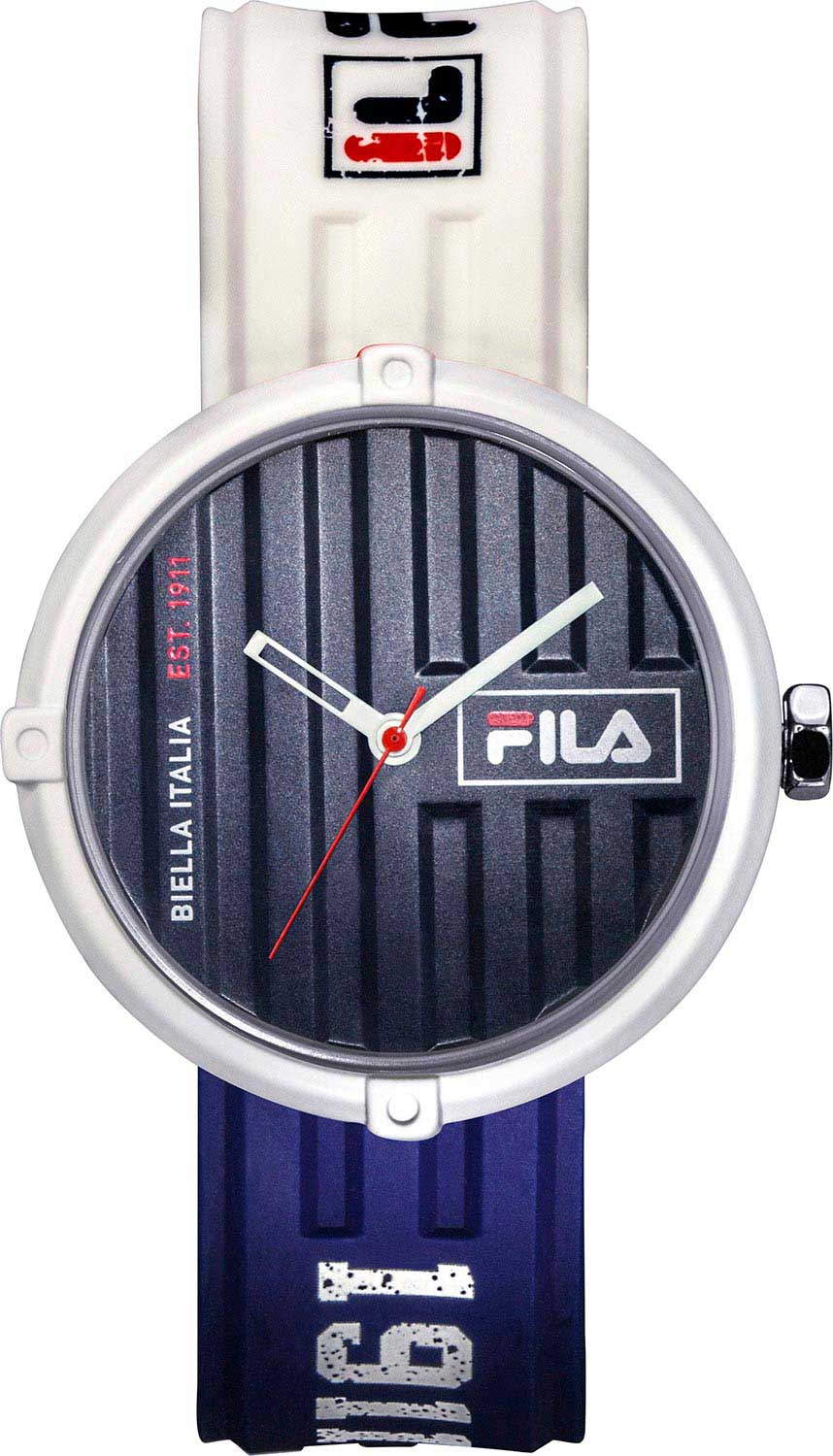 Наручные часы FILA 38-338-102-ucenka