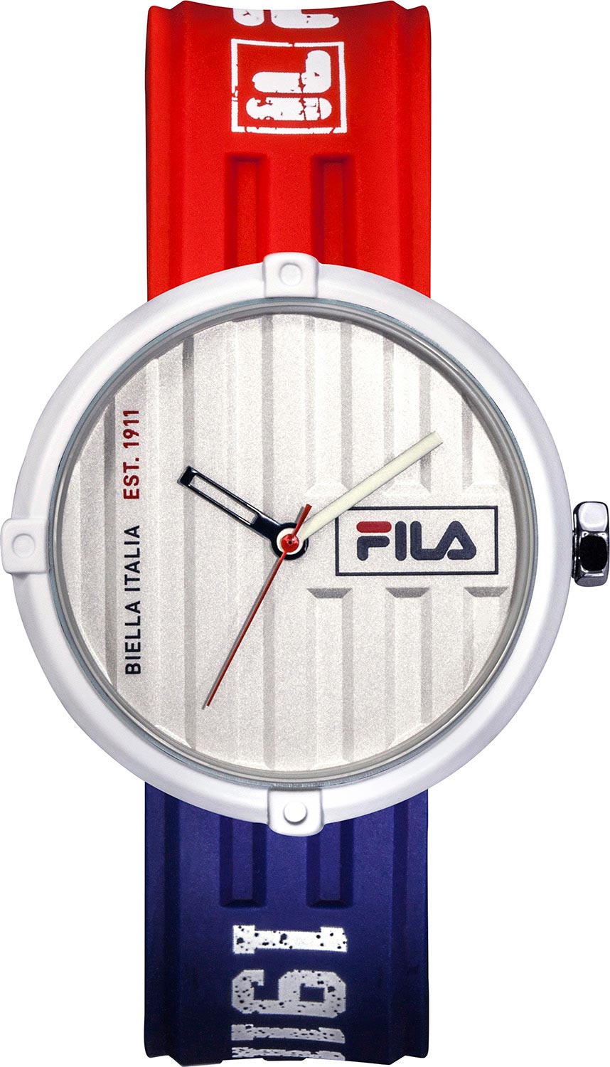 Наручные часы FILA 38-338-103