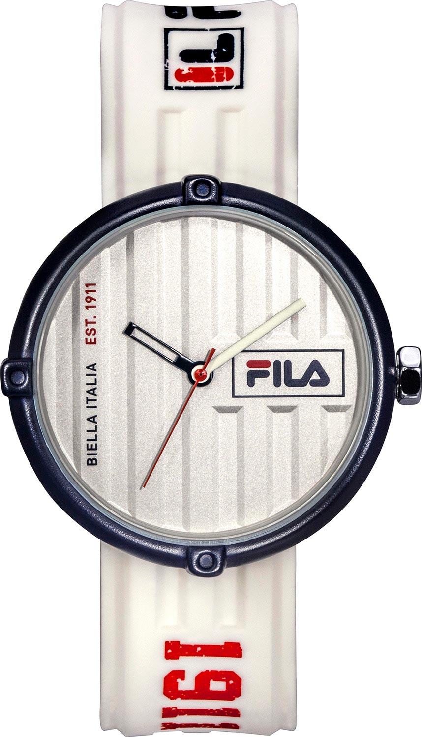 Наручные часы FILA 38-338-104