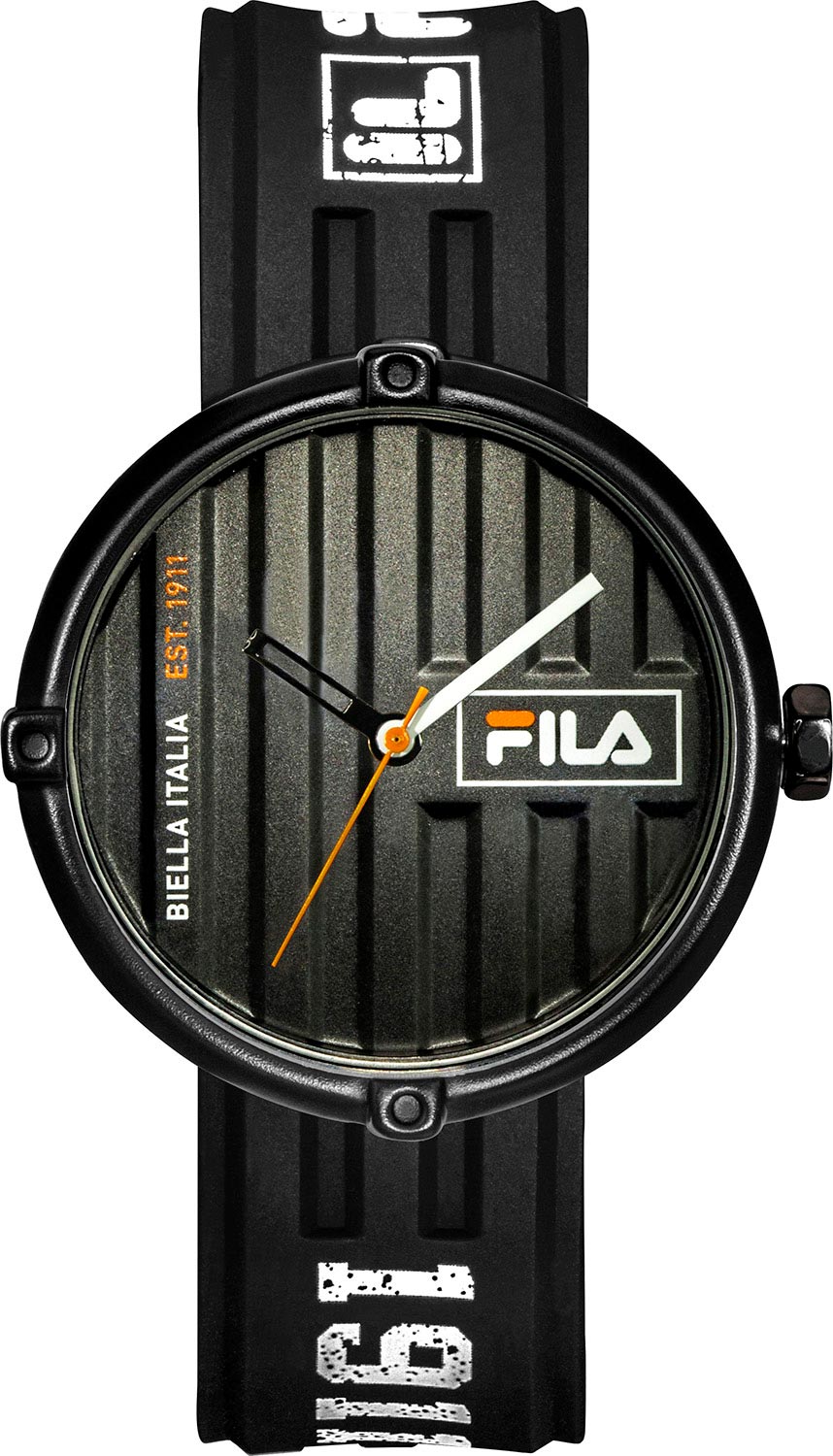 Наручные часы FILA 38-338-105