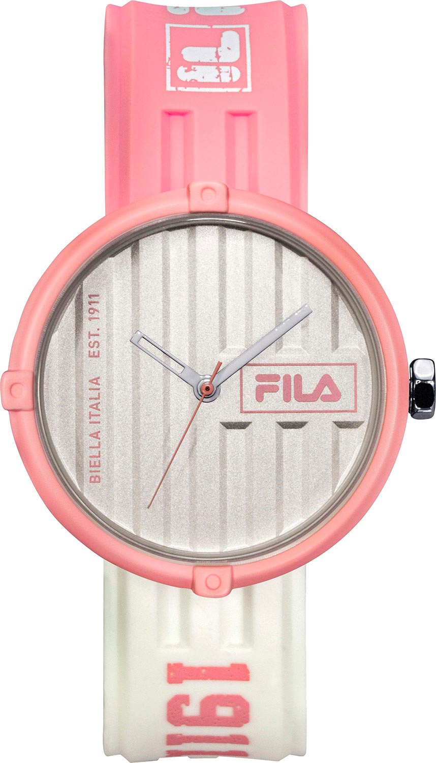 Наручные часы FILA 38-338-106