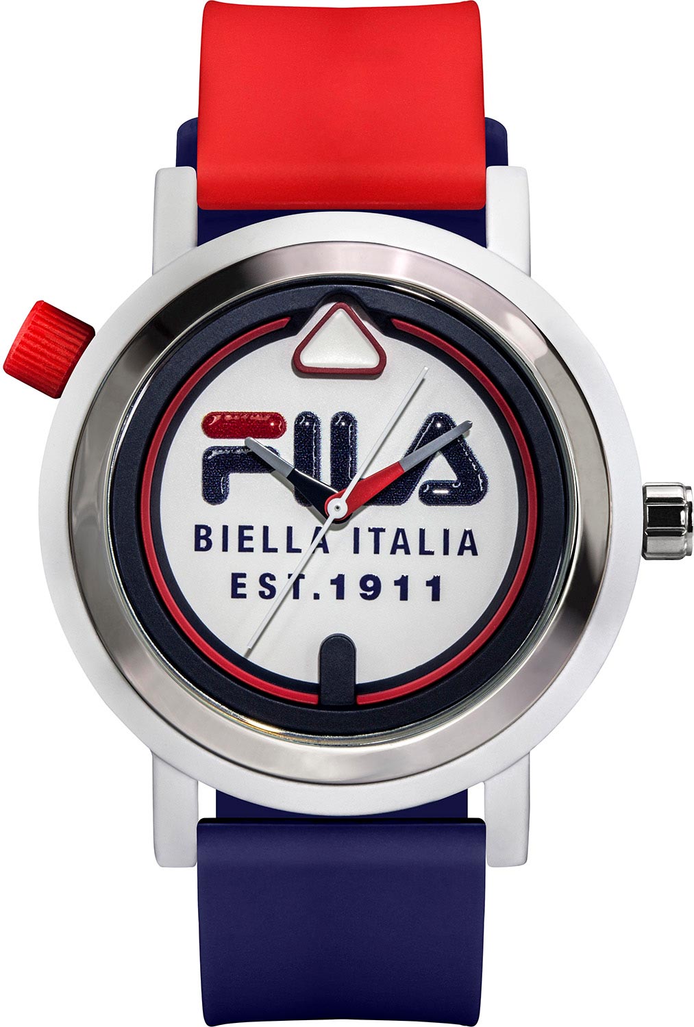 Наручные часы FILA 38-341-001