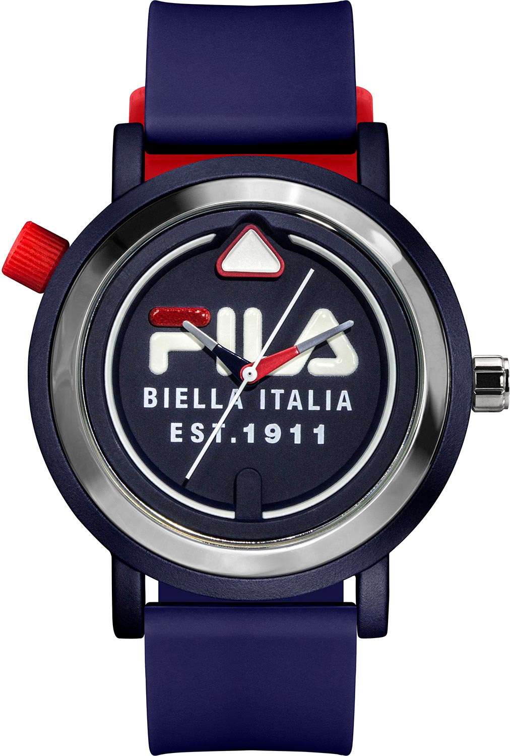 Наручные часы FILA 38-341-002
