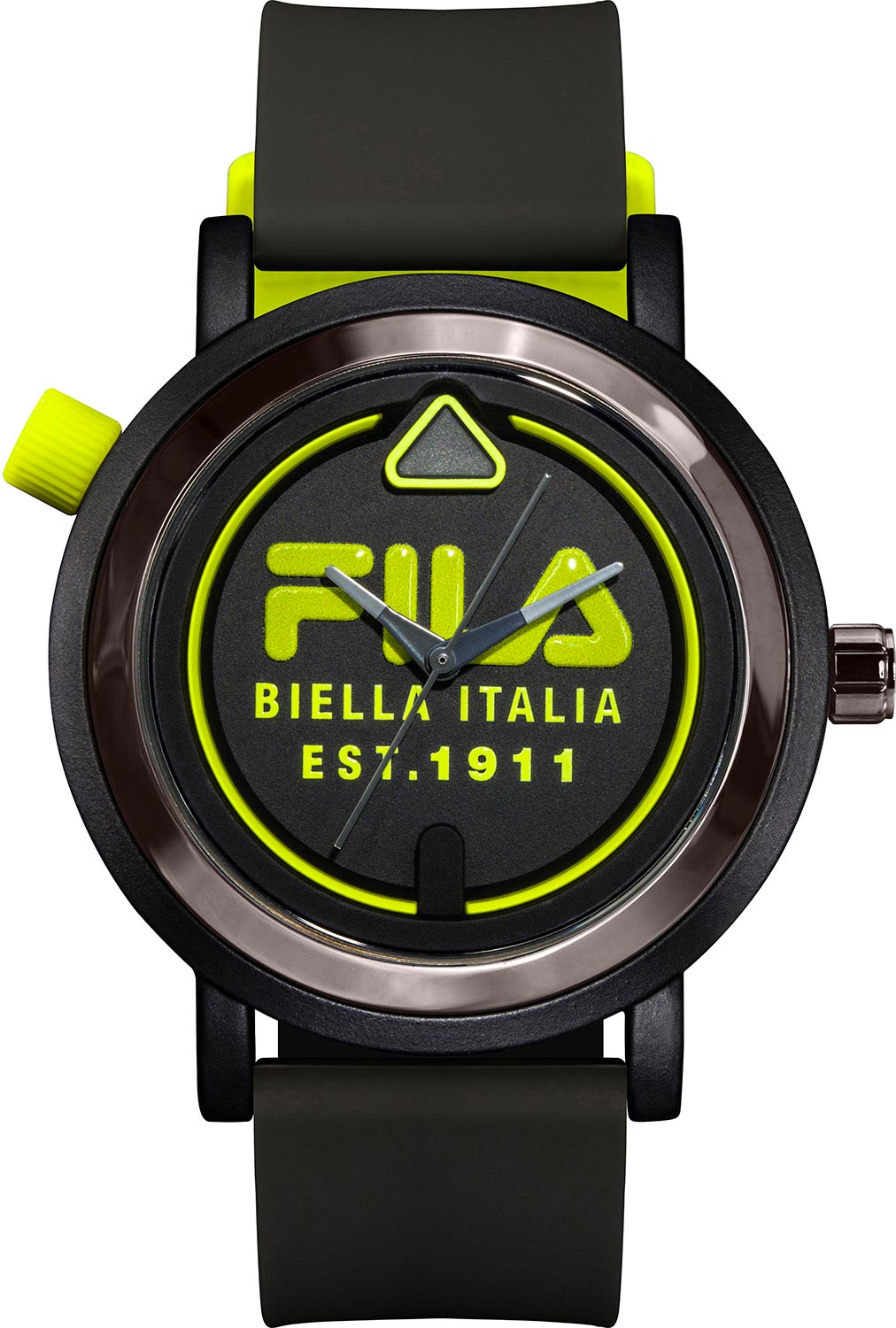 Наручные часы FILA 38-341-003