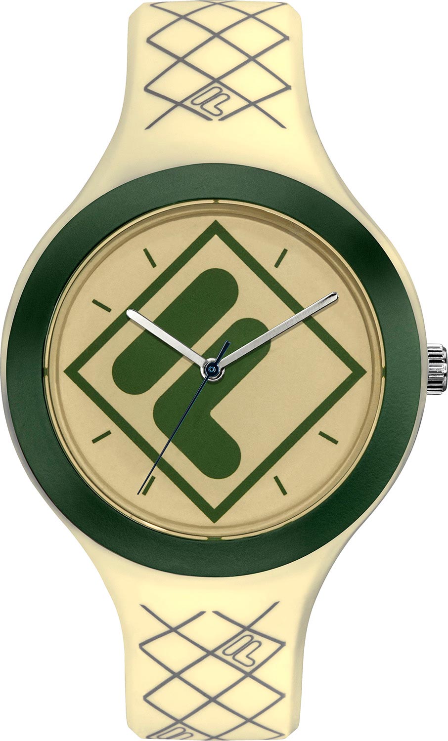 Наручные часы FILA 38-342-003
