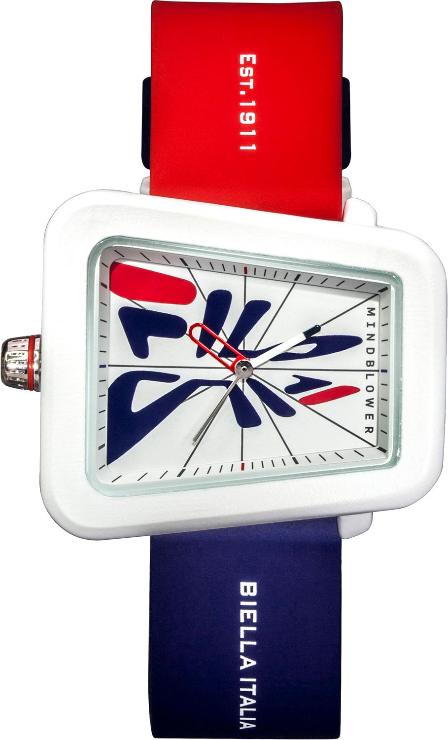 Наручные часы FILA 38-343-001