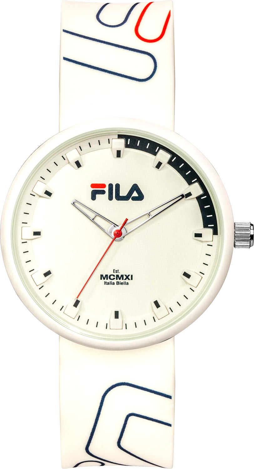 Наручные часы FILA 38-344-001