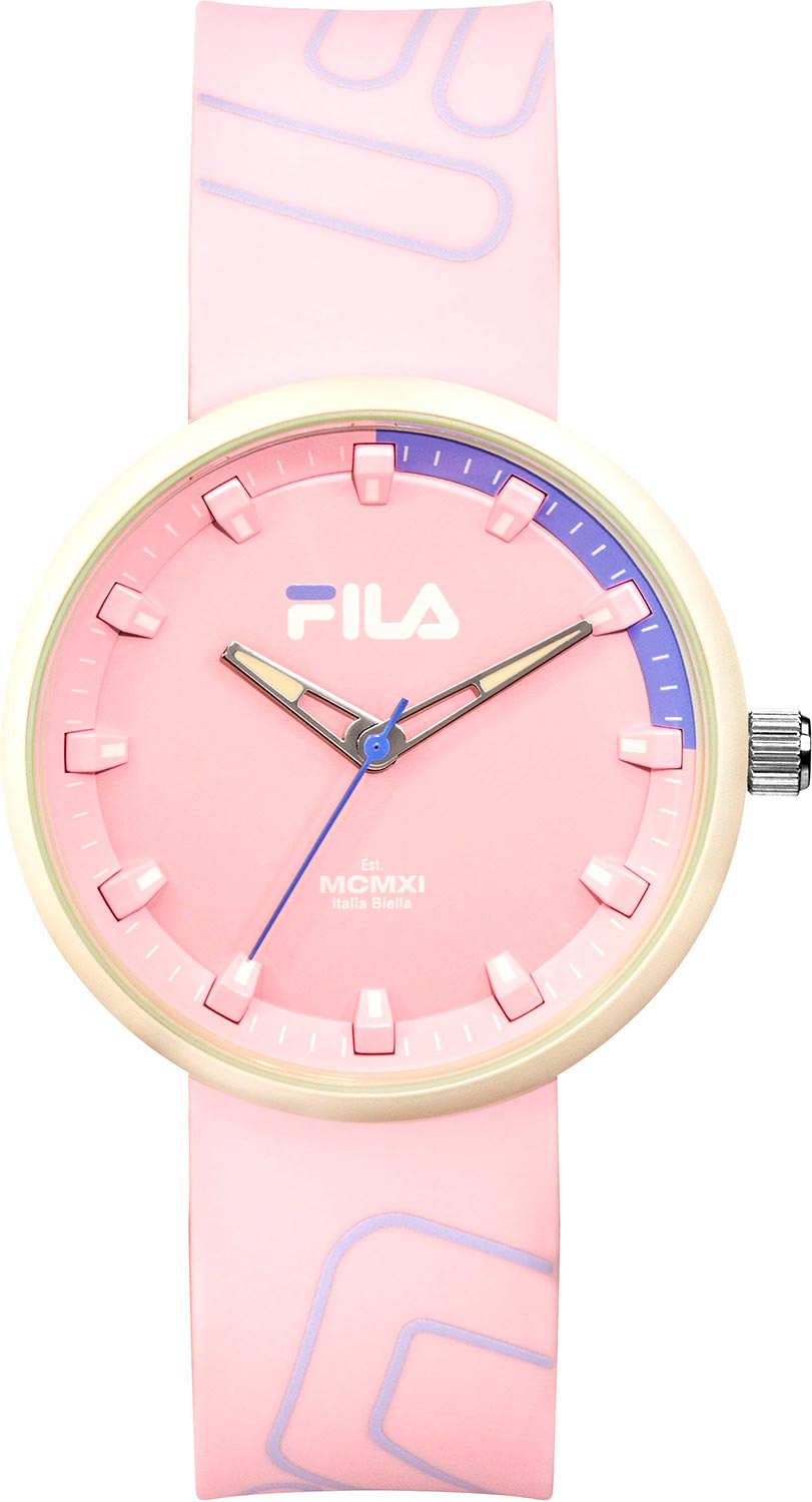 Наручные часы FILA 38-344-003