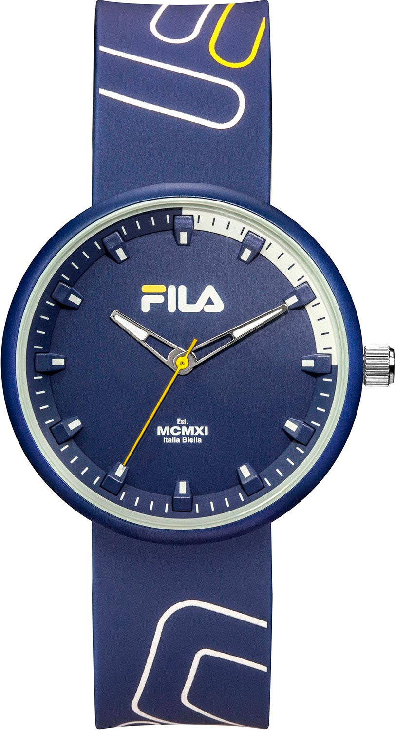Наручные часы FILA 38-344-004