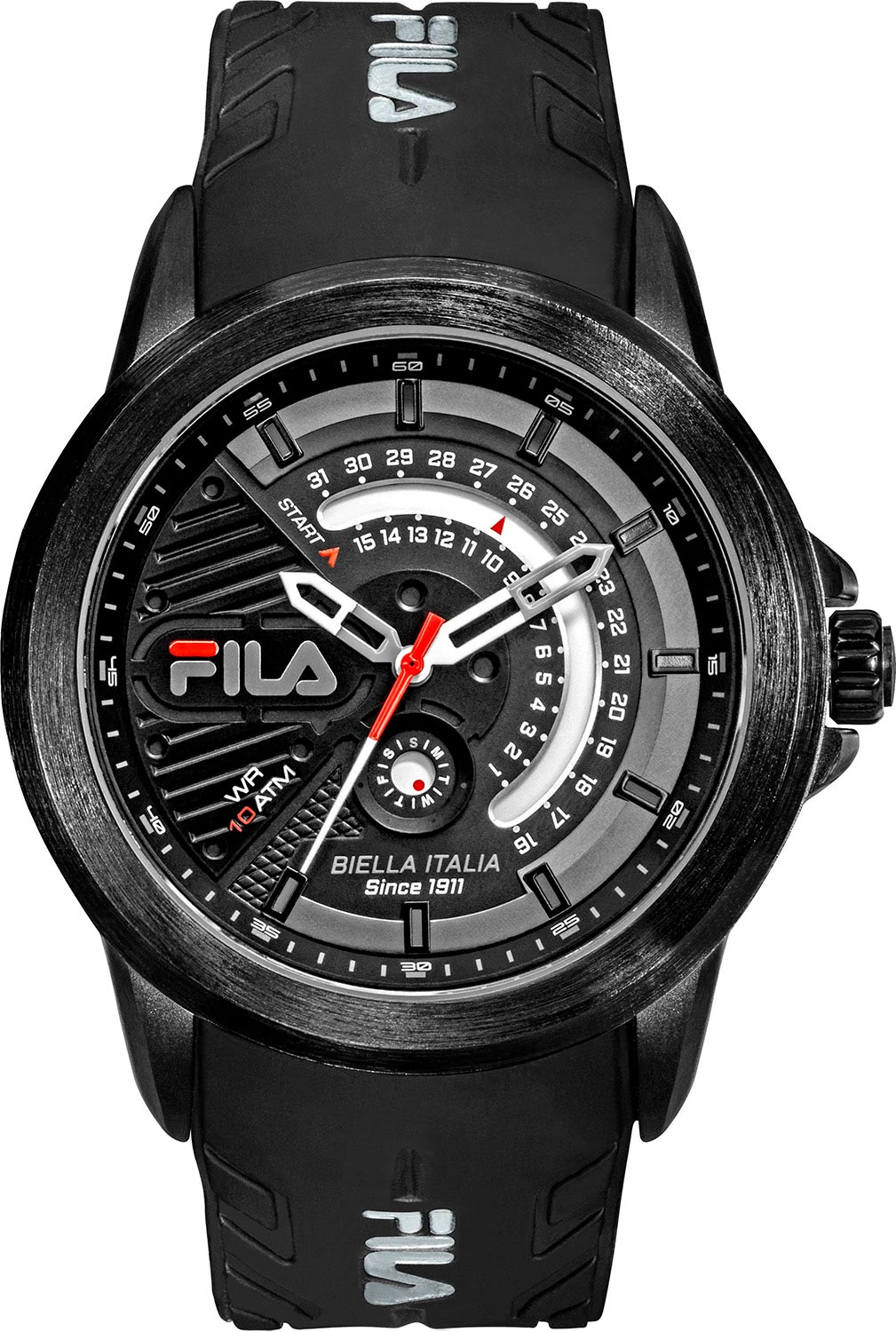 Наручные часы FILA 38-347-003