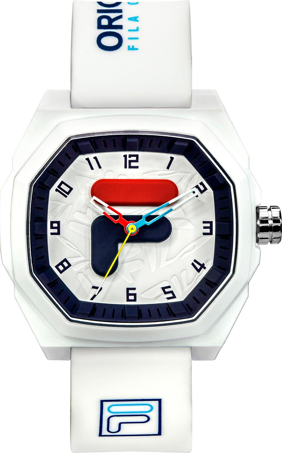 Наручные часы FILA 38-348-001