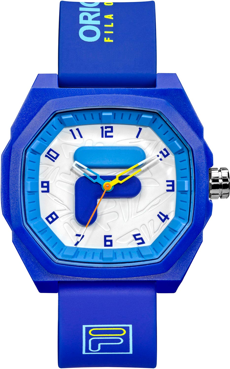 Наручные часы FILA 38-348-002