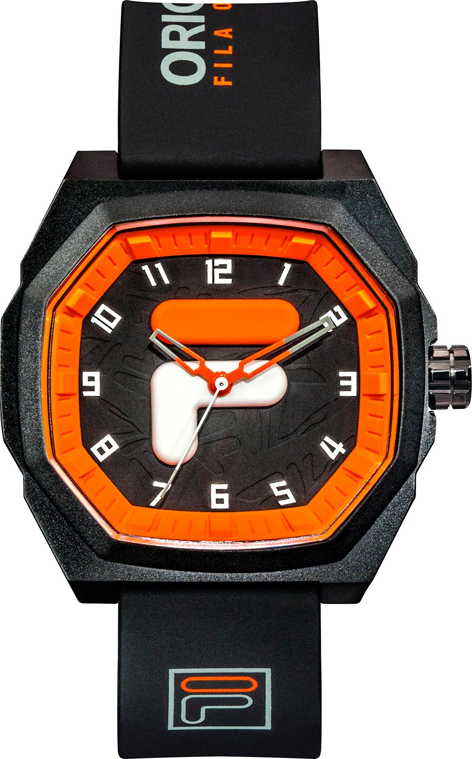 Наручные часы FILA 38-348-003
