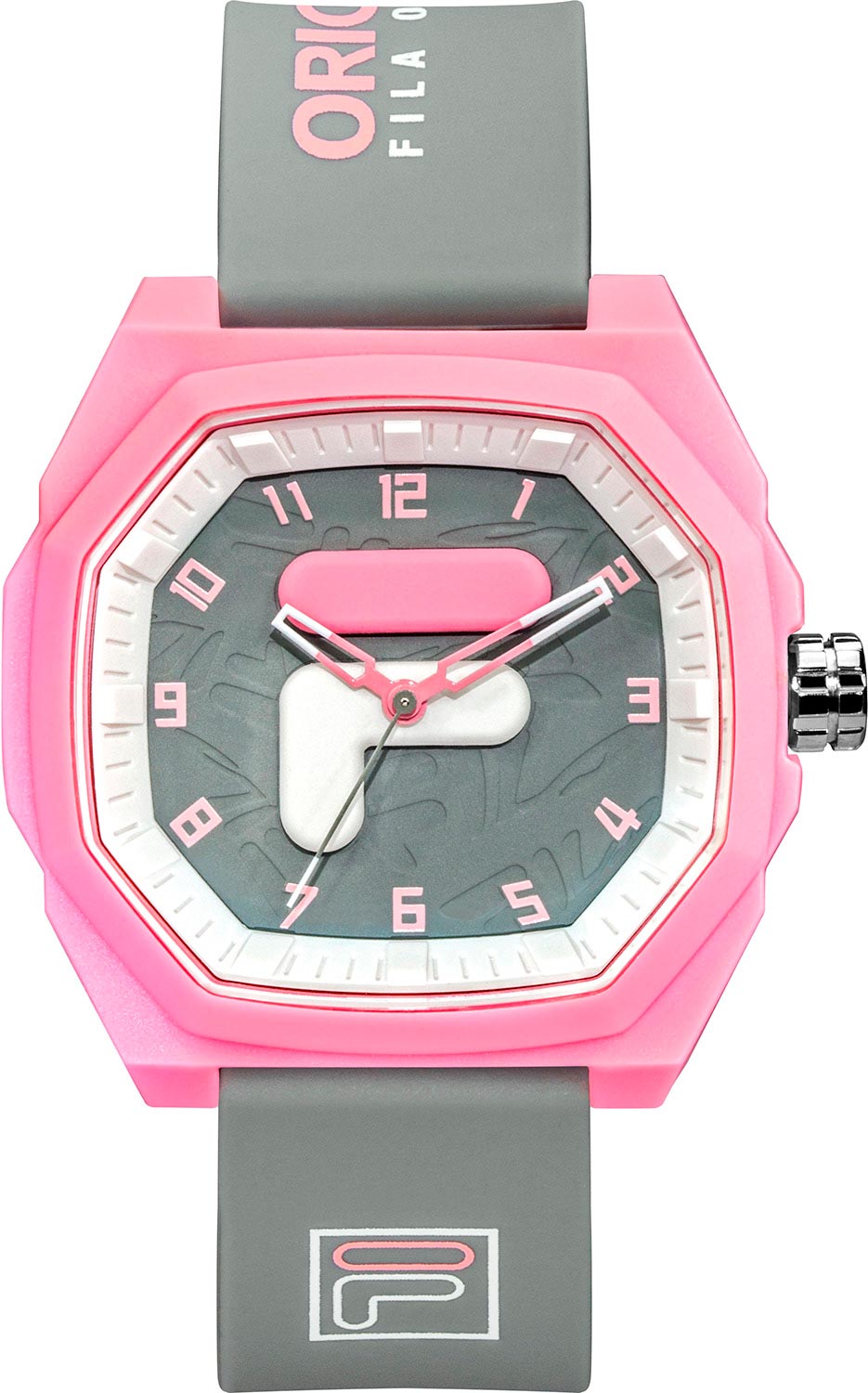 Наручные часы FILA 38-348-004