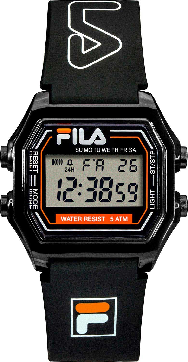 �������� ���� FILA 38-349-002-ucenka � �����������