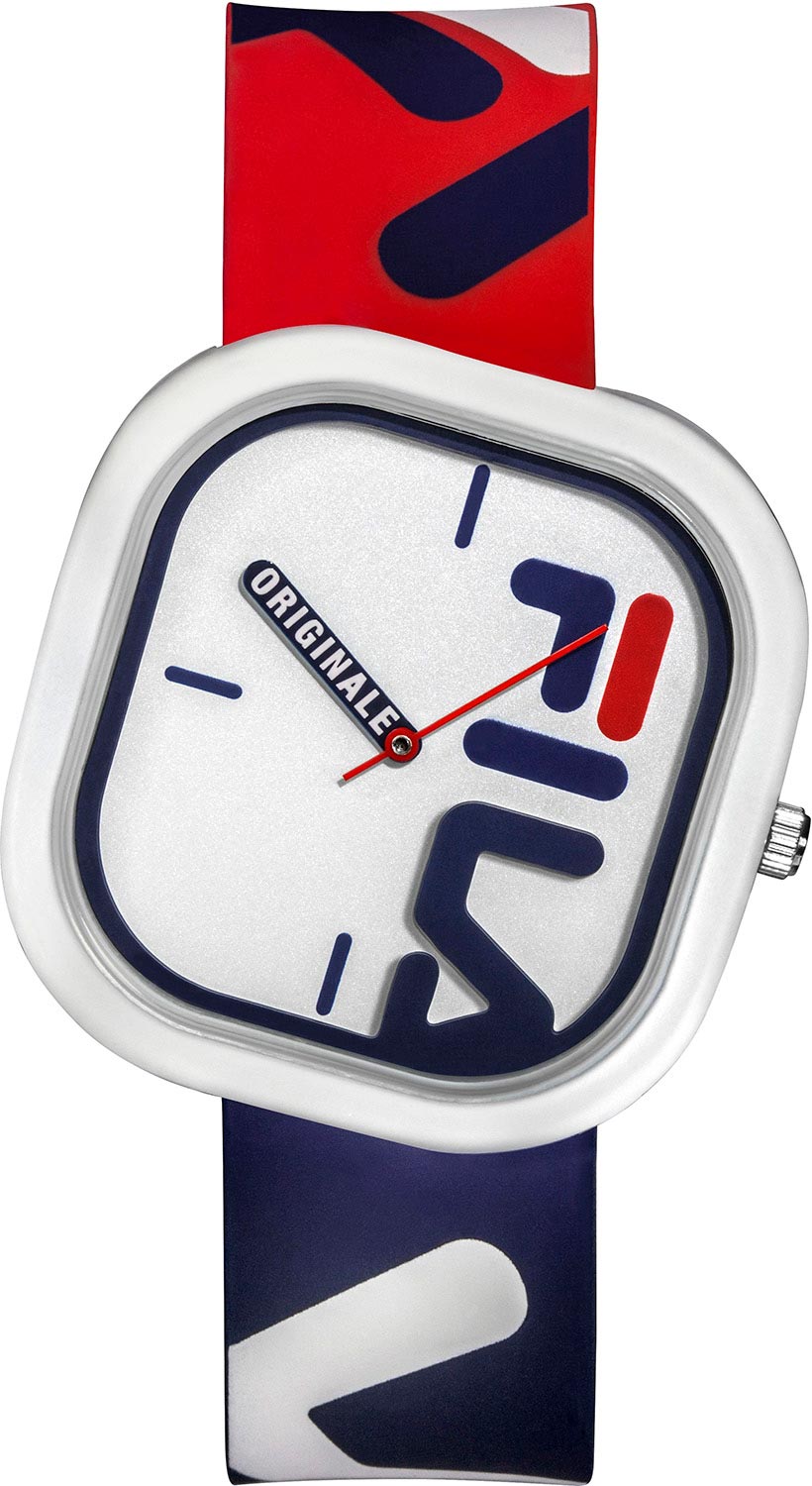 Наручные часы FILA 38-6098-002