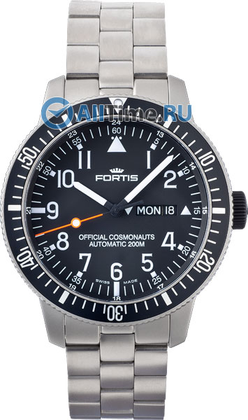      Fortis 647.27.11M