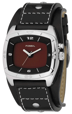 Наручные часы Fossil AM3696