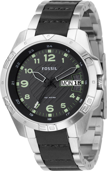 Наручные часы Fossil AM4320