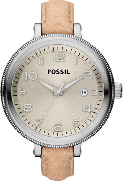 Наручные часы Fossil AM4391