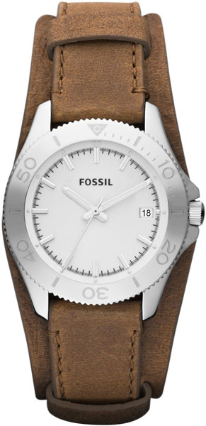 Наручные часы Fossil AM4460