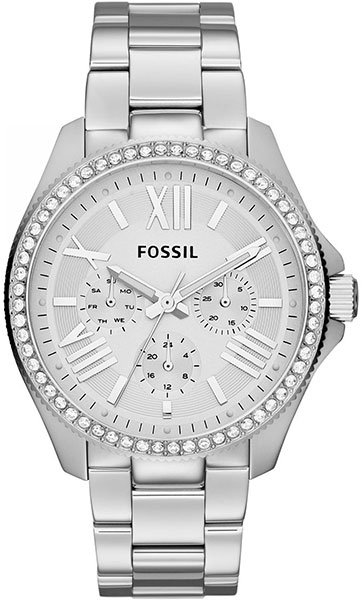   Fossil AM4481