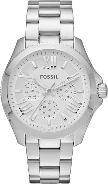   Fossil AM4509