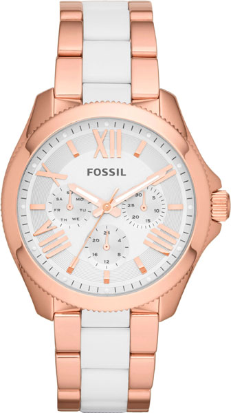Наручные часы Fossil AM4546
