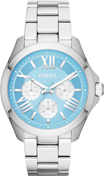 Наручные часы Fossil AM4547