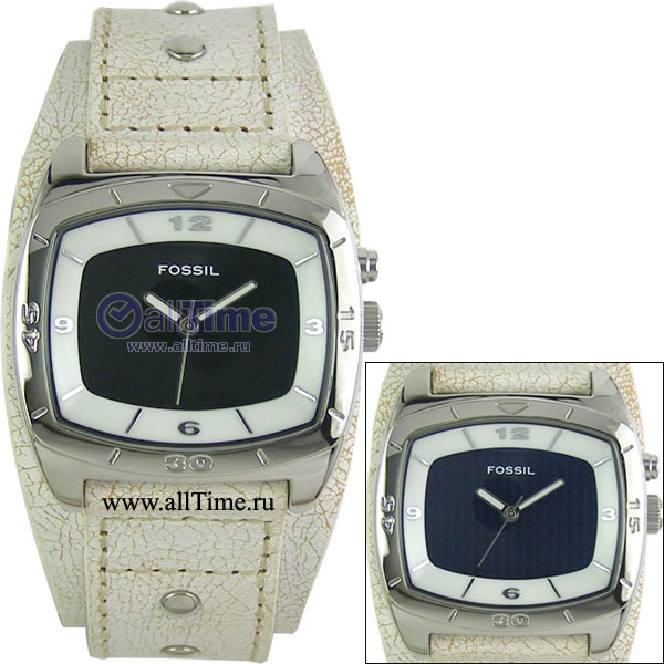Наручные часы Fossil BG2044