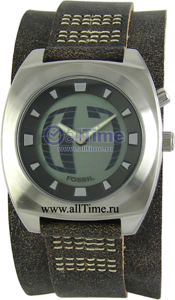 Наручные часы Fossil BG2060