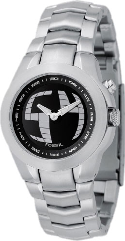 Наручные часы Fossil BG2150