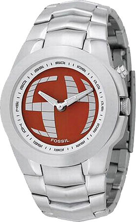 Наручные часы Fossil BG2151