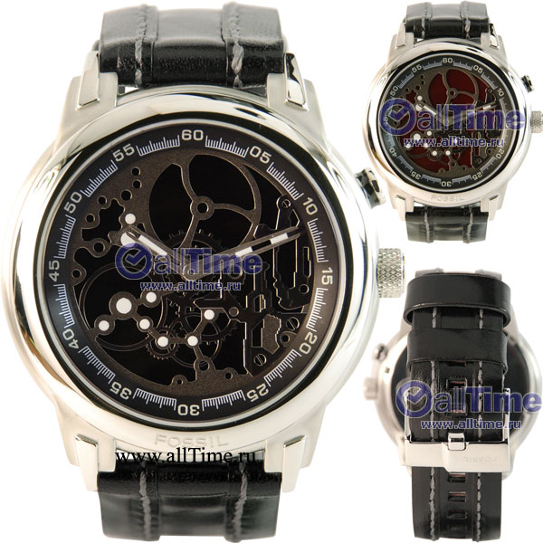 �������� ���� Fossil BG2162